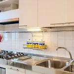 アパート Casa Luli By Interhome