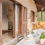 Casa Luli By Interhome グラヴェドーナ