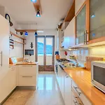 Casa Luli By Interhome *