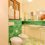 Casa Luli By Interhome グラヴェドーナ