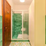 Casa Luli By Interhome * グラヴェドーナ