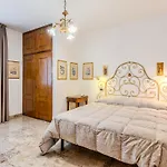 Casa Luli By Interhome アパート