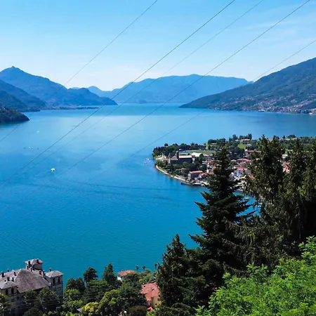 Casa Luli By Interhome *