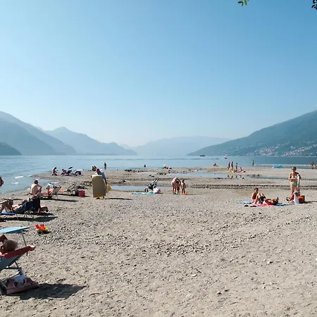 Casa Luli By Interhome