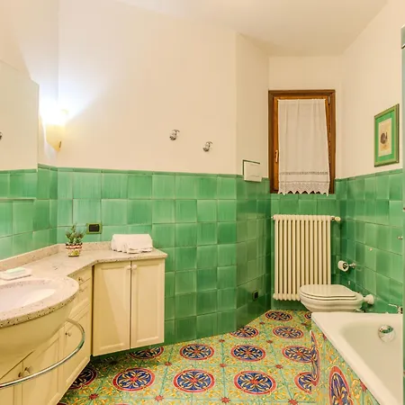 Casa Luli By Interhome * Gravedona