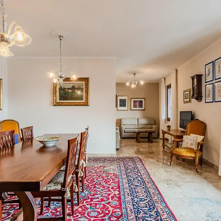 Casa Luli By Interhome *