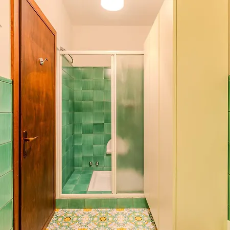 Casa Luli By Interhome * Gravedona