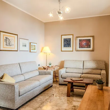 Casa Luli By Interhome Διαμέρισμα Gravedona