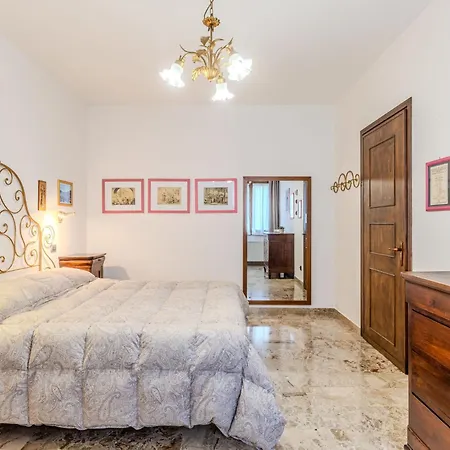 Casa Luli By Interhome *