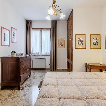 Casa Luli By Interhome Gravedona