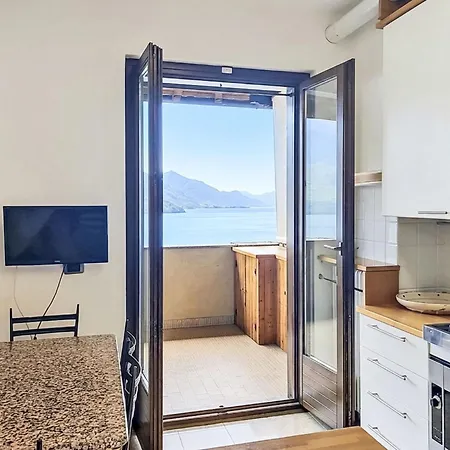 Casa Luli By Interhome Διαμέρισμα *