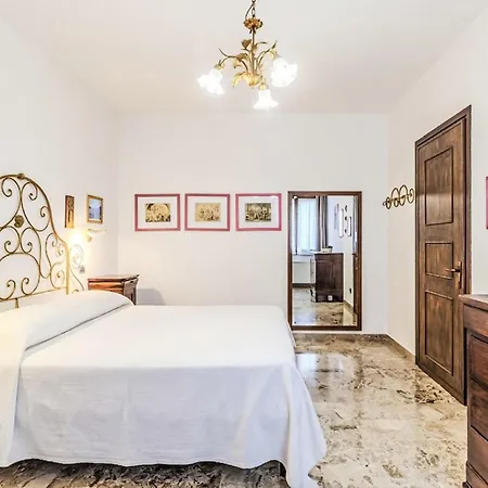 Casa Luli By Interhome Gravedona