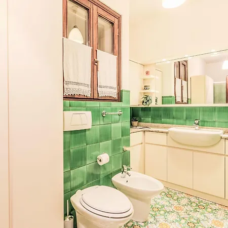 Casa Luli By Interhome * Gravedona
