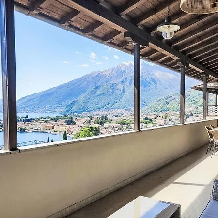 Casa Luli By Interhome Διαμέρισμα *