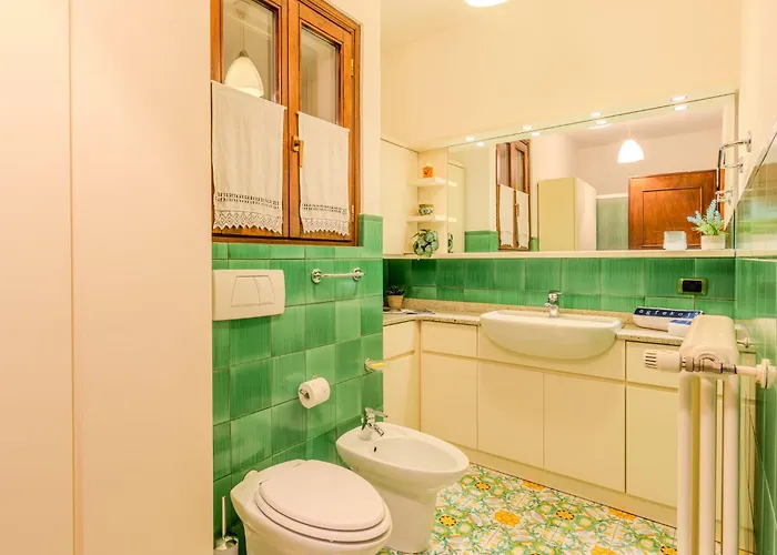 Casa Luli By Interhome Gravedona