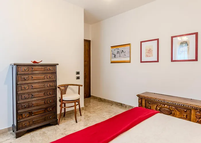 Casa Luli By Interhome Apartman *