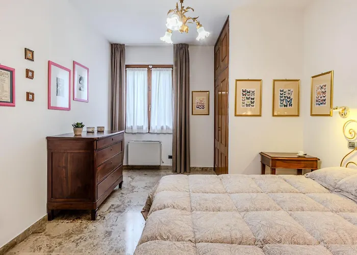 Casa Luli By Interhome Gravedona