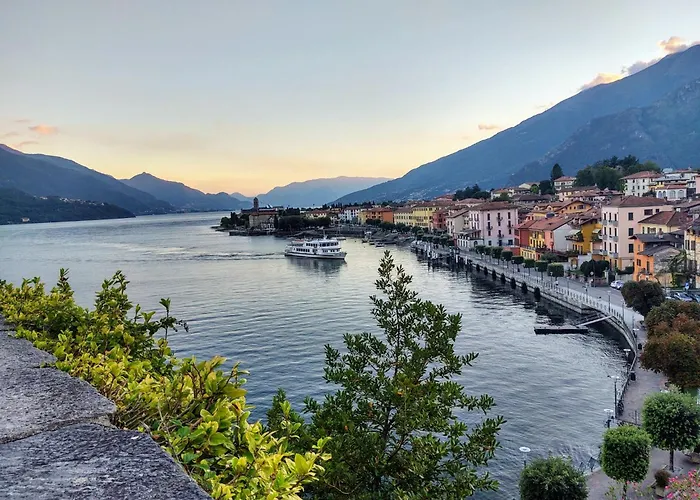 Casa Luli By Interhome Apartman *