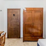 Appartement Casa Luli By Interhome *
