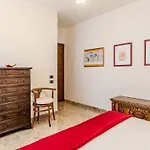 Casa Luli By Interhome Appartement *