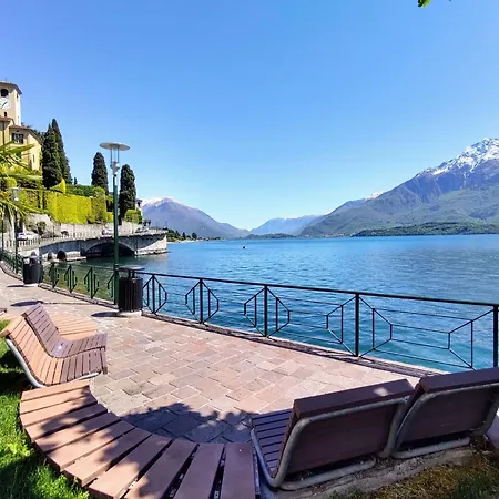 Appartement Casa Luli By Interhome