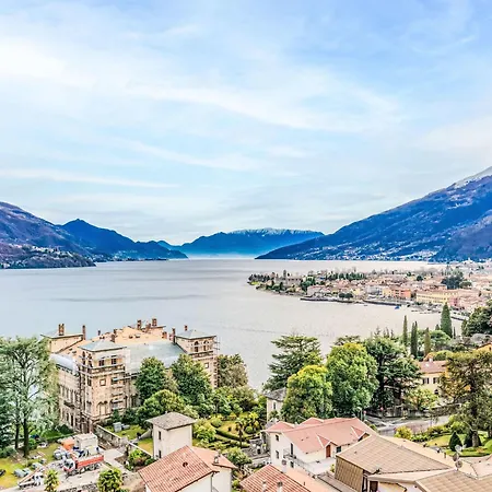 Appartement Casa Luli By Interhome *