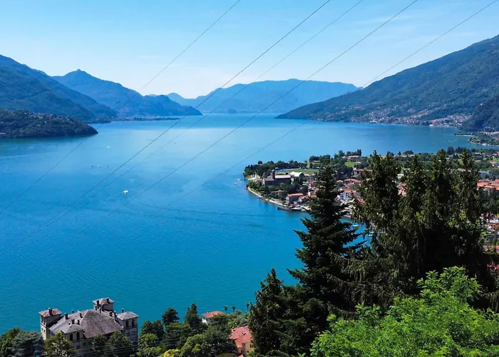 Casa Luli By Interhome *