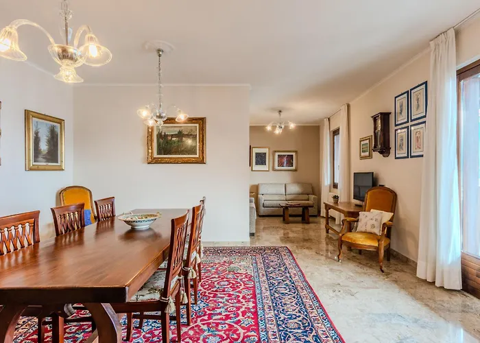 Casa Luli By Interhome *