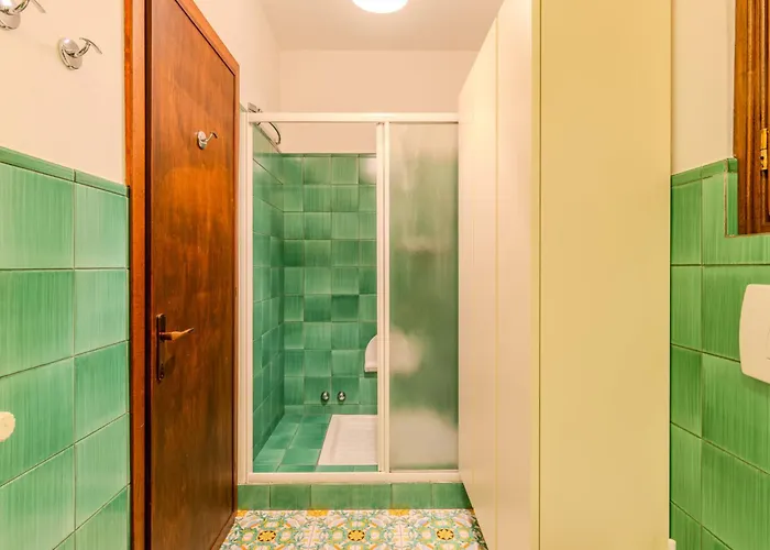 Casa Luli By Interhome * Gravedona