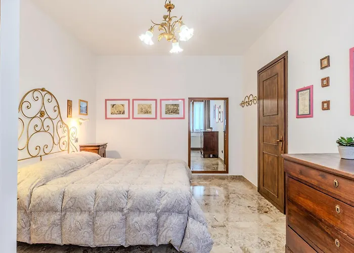 Casa Luli By Interhome *