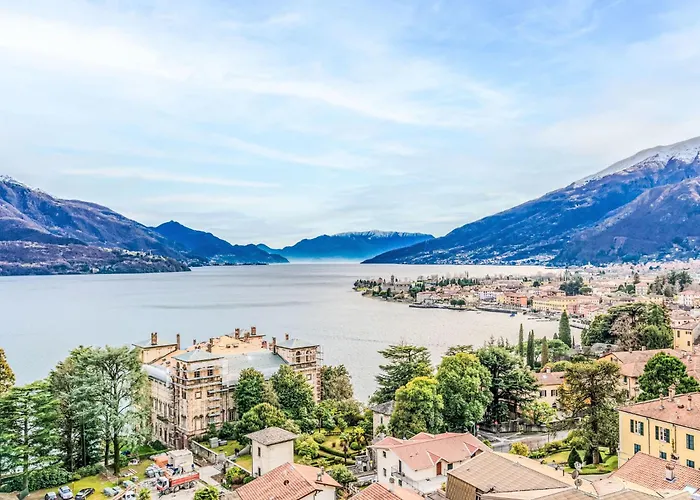 Appartement Casa Luli By Interhome *